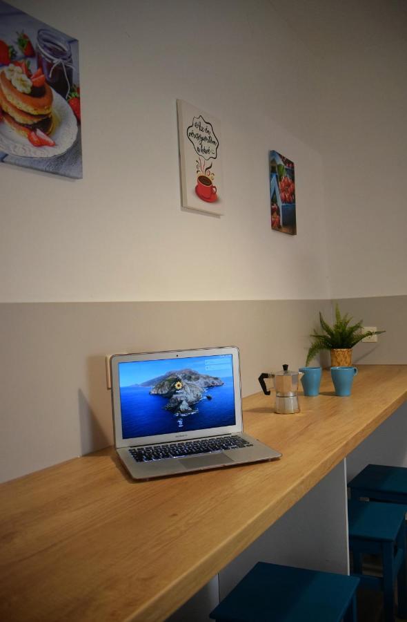 Helikon 31 Apartman Keszthely Exteriör bild