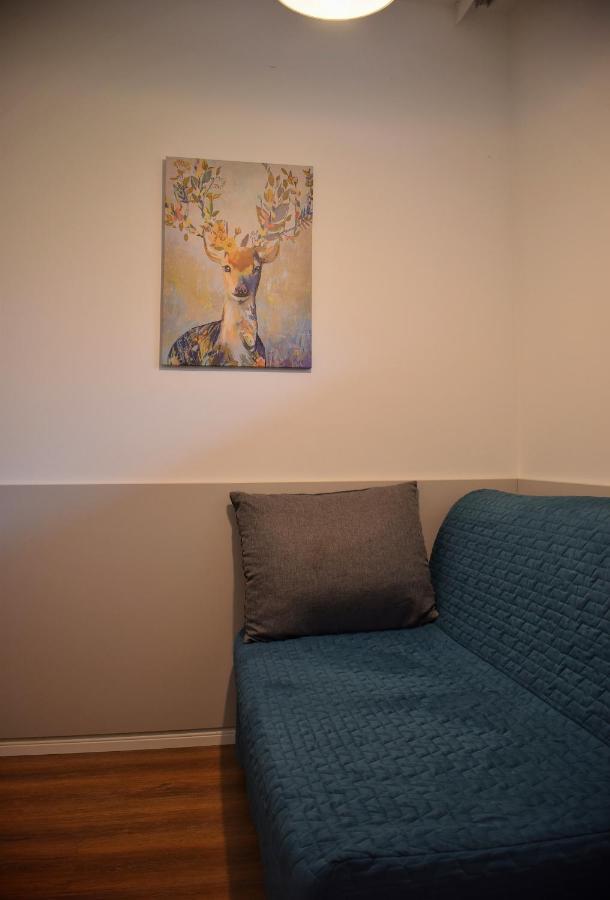 Helikon 31 Apartman Keszthely Exteriör bild