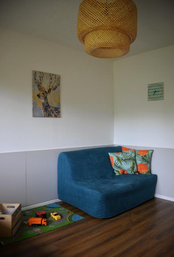 Helikon 31 Apartman Keszthely Exteriör bild