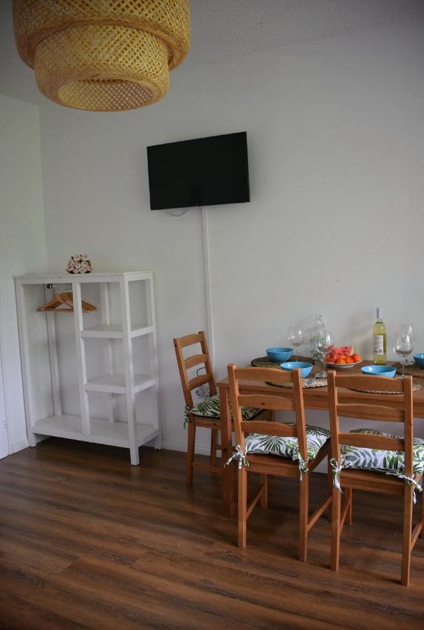 Helikon 31 Apartman Keszthely Exteriör bild