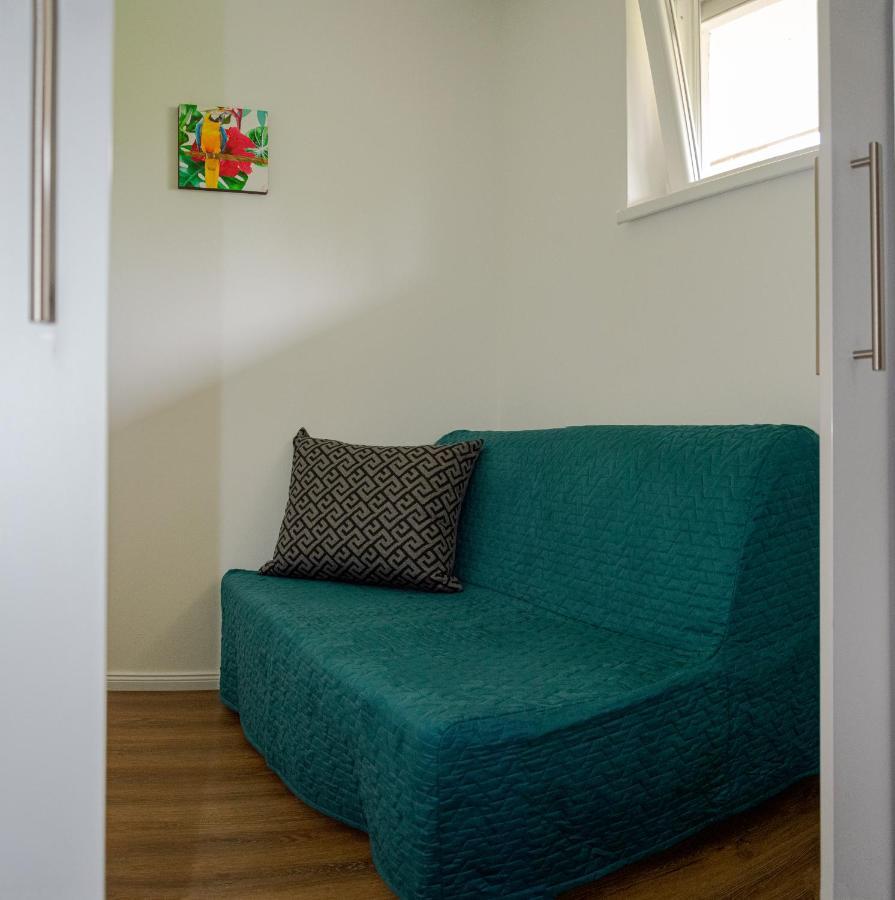 Helikon 31 Apartman Keszthely Exteriör bild